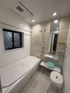 墨田区文花1丁目中古戸建