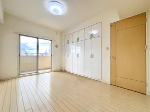 藤和シティホームズ大須南