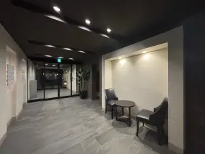 ヴェレーナ船堀