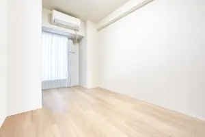 シティテラス横濱新杉田