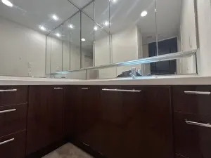 グランジオ武蔵野