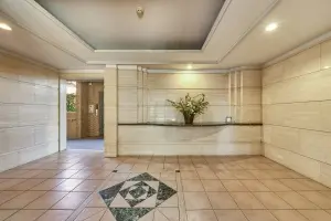 グランドステージ浮間公園