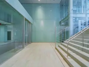 Ｂｒｉｌｌｉａ代官山プレステージ