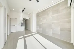 ブリリア有明スカイタワー