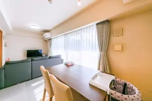 ライオンズ立石プライムマークス