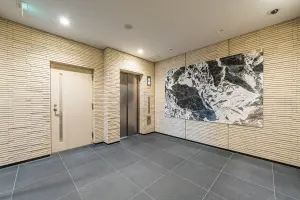 ルジェンテ文京根津