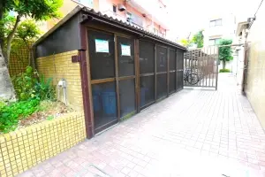 エクレール吉祥寺