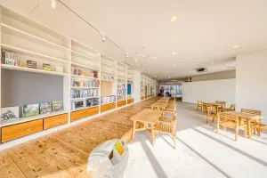 ザ・パークハウス西新宿タワー６０