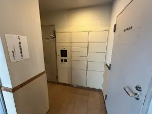 ライオンズマンション練馬北町