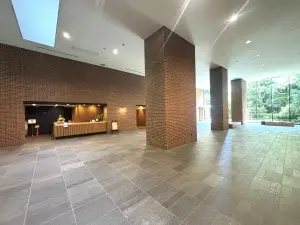 東京テラスＡ棟ＥＡＳＴ