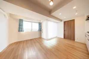 プレミスト三鷹