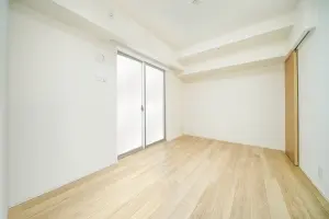 千住ザ・タワー