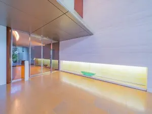 パークコート赤坂ザタワー