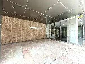 ザ・ミッドランドアベニュー