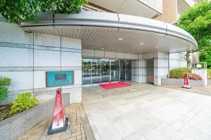 ライオンズステージ西国分寺