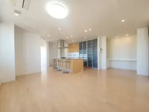 高輪シティハウス