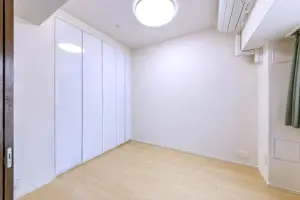 シティハウス目黒ザ・ツインＳＯＵＴＨ棟