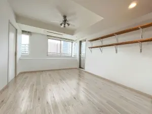 天王洲デュープレックス