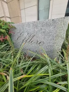 エフローレ日本橋