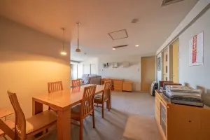 ブロードウェイ