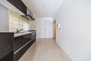 ライオンズマンション広尾第２