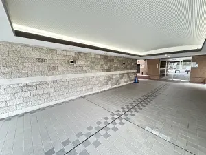 ライオンズステーションプラザ梅島