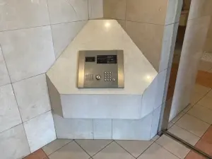 アーバンキャッスル王子