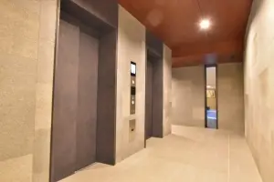 サンウッド錦糸町フラッツ