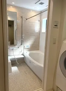 リムテラスアルファ用賀