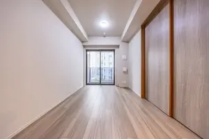 アトラスタワー五反田