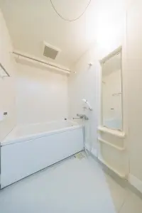 セザール横浜仲町台