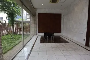 ランドステージ高津多摩川