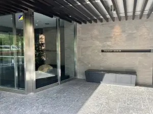 プレミスト仙台西公園
