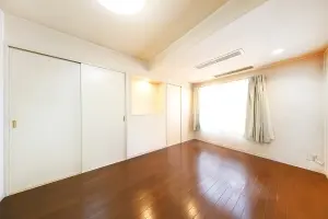 エクステ新横浜