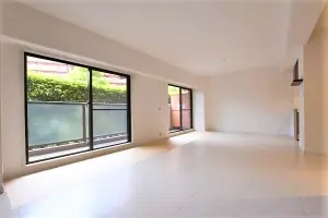 ライオンズマンション八事ガーデン弐番館