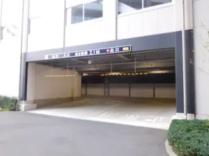 アップルタワーズ仙台