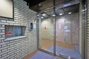 エクレール乃木坂