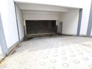 ベイシティ大阪センタープラザ