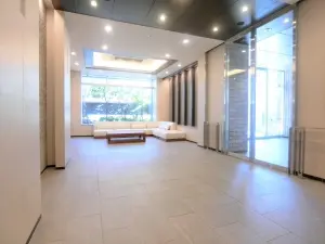 ジオ苦楽園桜町