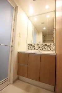 イクシア西新井