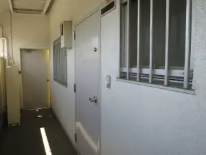 エミネンス日建ビルつるみ