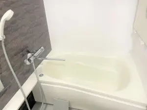 ライオンズマンション浦和内谷