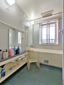 アクアタウン納屋橋