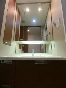 ファインフラッツ河原町丸太町