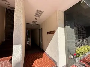 エムエフ青山