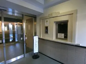 ワコーレ松戸