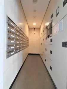 レピア東難波