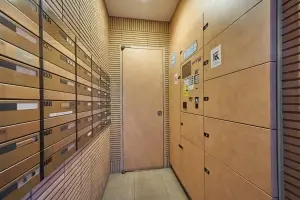 アルス文京目白台