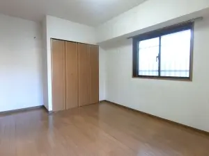 デルパ醍醐