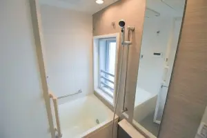 コハク新中野